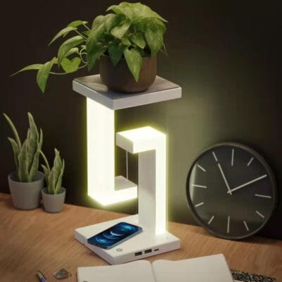 Table Lamp - Image 5