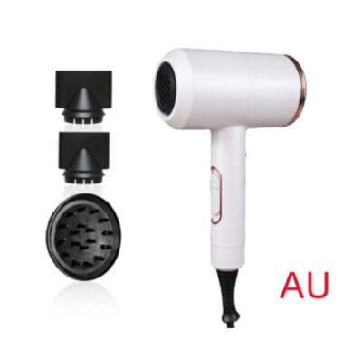 Hotel HairDryer - Image 10