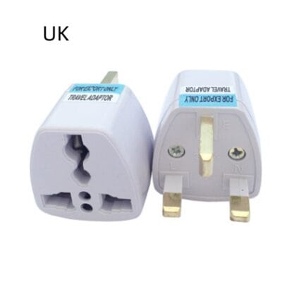 Electric Pot - Image 3