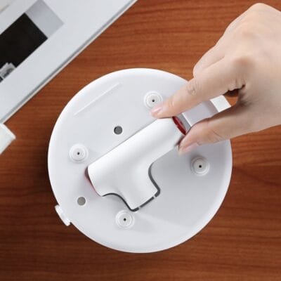 Folding Kettle - Image 6