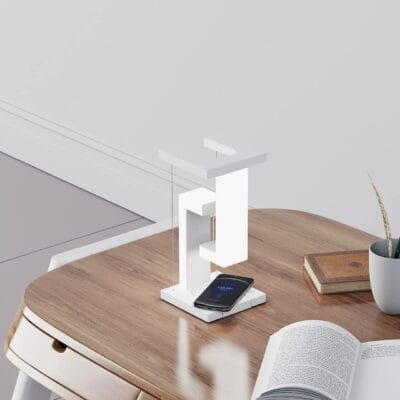 Table Lamp - Image 7