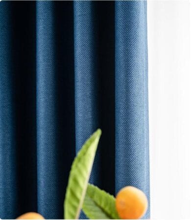Soundproof Curtain - Image 3