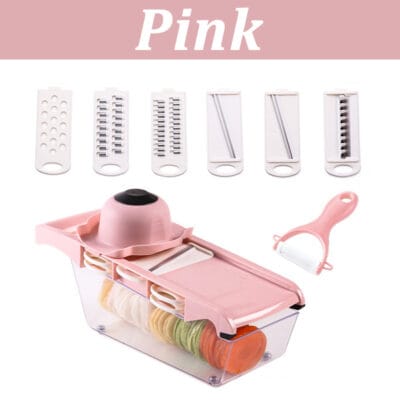 Multifunctional Cutter - Image 7