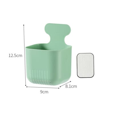 Wall Box - Image 2