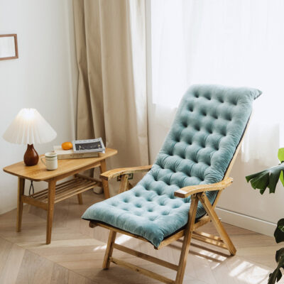 Lazy Chair - Image 2
