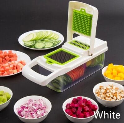 Multifunctional Cutter - Image 3