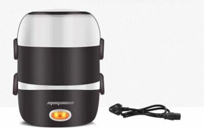 Multi Cooker - Image 3