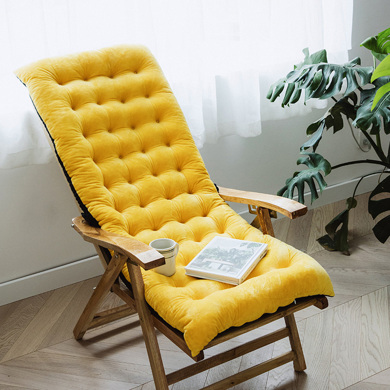 Lazy Chair