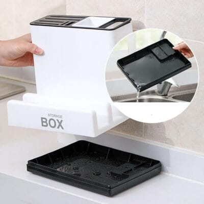 Tableware Holders - Image 4