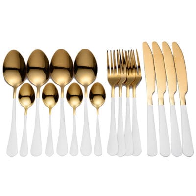 Western cutlery - Image 8