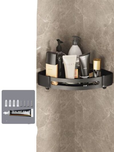 Triangle Shelf - Image 2