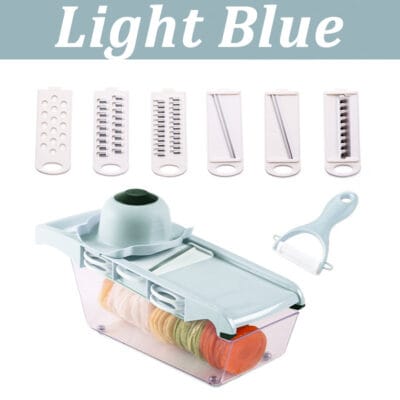 Multifunctional Cutter - Image 6