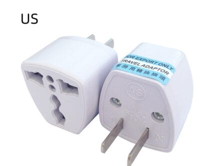 Electric Pot - Image 4