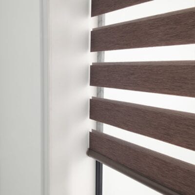 Roll-Up Curtain - Image 9