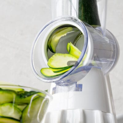 Vegetable Slicer - Image 2