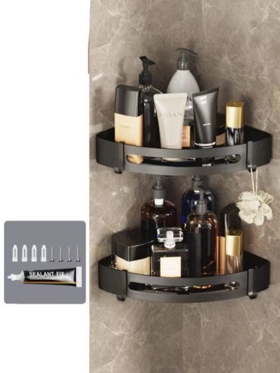 Triangle Shelf - Image 6