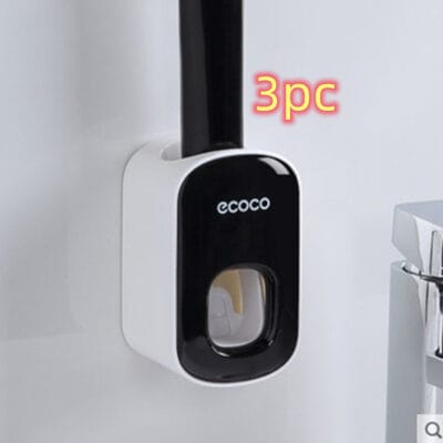 Toothpaste Holder - Image 3