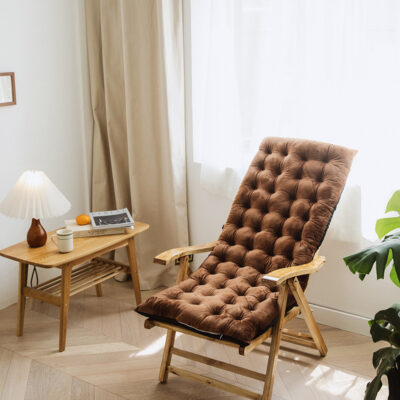 Lazy Chair - Image 6