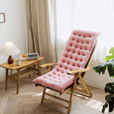 Lazy Chair - Image 5