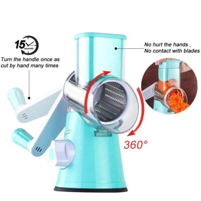 Manual Slicer - Image 9