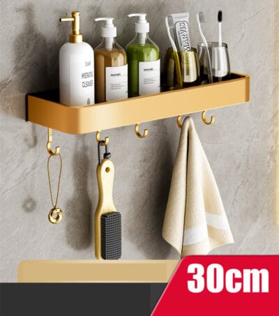 Bathroom Organizer - Image 7