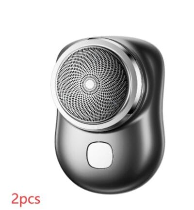 Face Shaver - Image 10