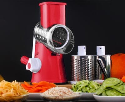 Manual Slicer - Image 3