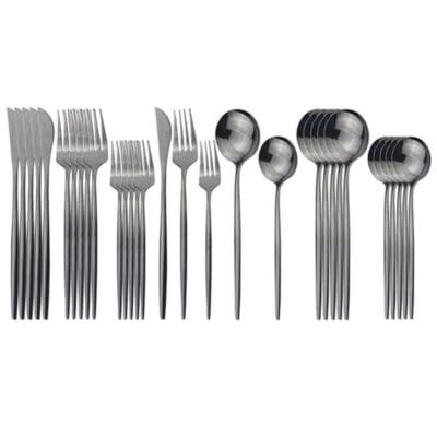Nova Cutlery