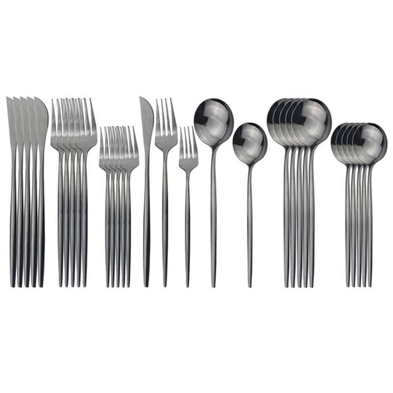 Nova Cutlery