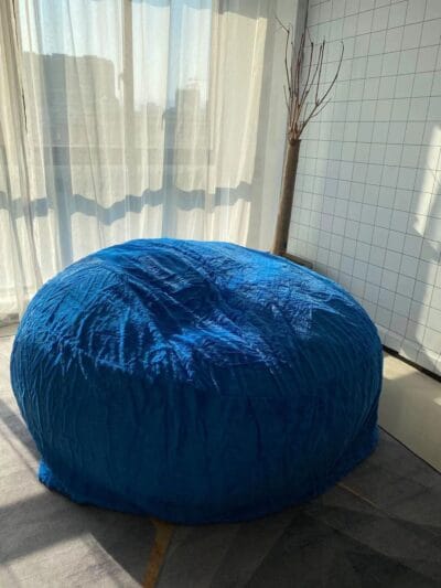 Lazy Sofa - Image 7