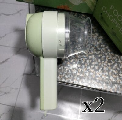 Processing Machine - Image 10
