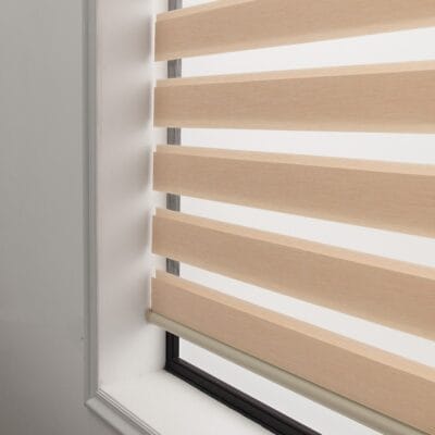 Roll-Up Curtain - Image 5