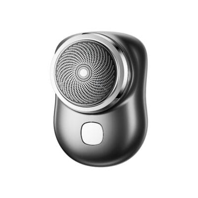 Face Shaver - Image 2