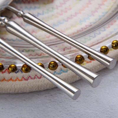 Cutlery Set - Image 2