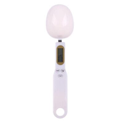 Digital Scale - Image 8