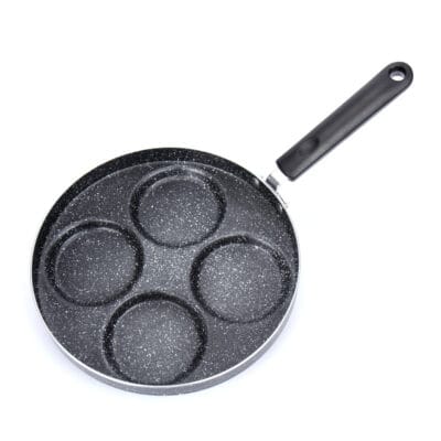Frying Pan - Image 3
