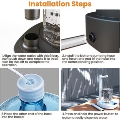 FizzFlow - Image 3