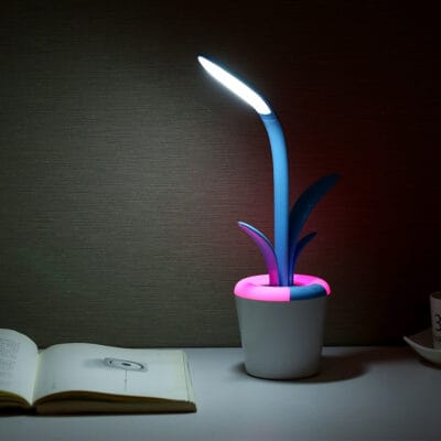 Modern Lights - Image 6