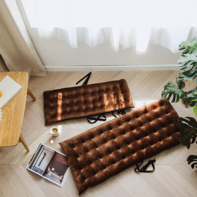 Lazy Chair - Image 4