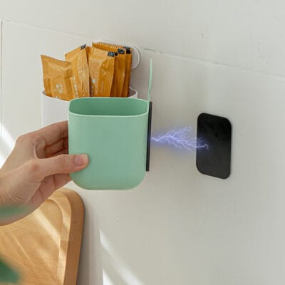 Wall Box - Image 4
