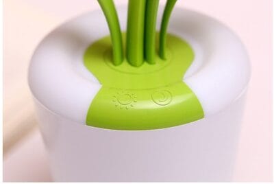 Modern Lights - Image 10