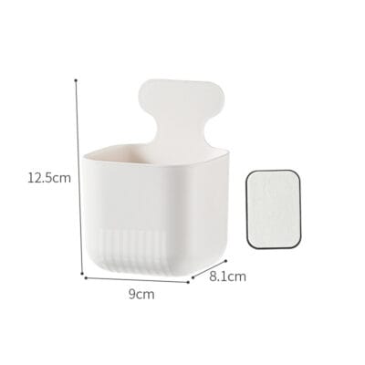 Wall Box - Image 7