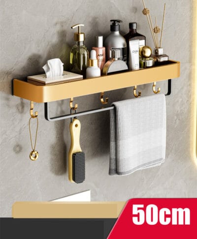 Bathroom Organizer - Image 9