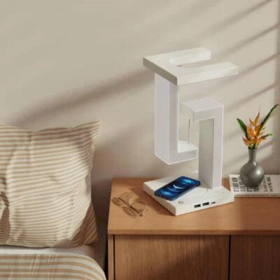 Table Lamp - Image 8