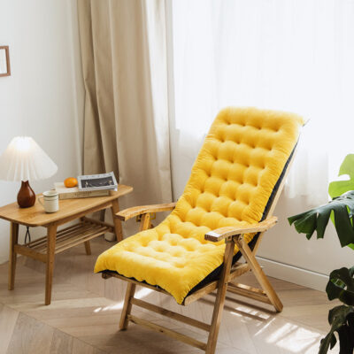 Lazy Chair - Image 3
