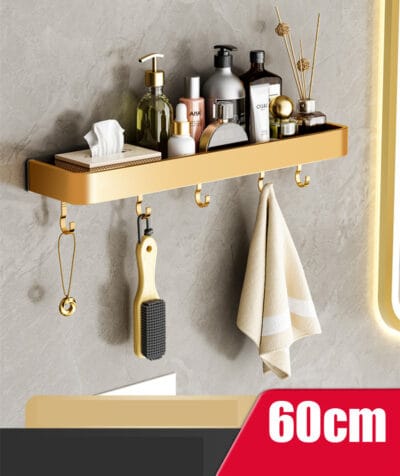 Bathroom Organizer - Image 5