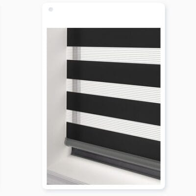 Roll-Up Curtain - Image 10