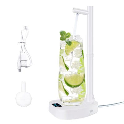 FizzFlow - Image 6