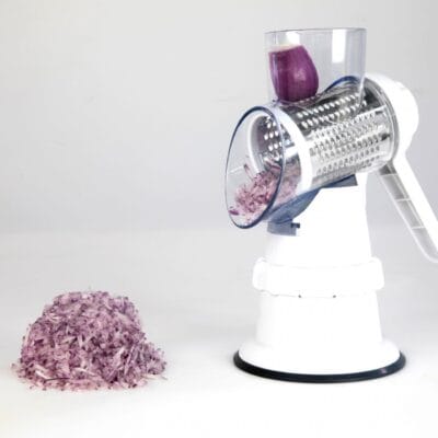 Vegetable Slicer - Image 5