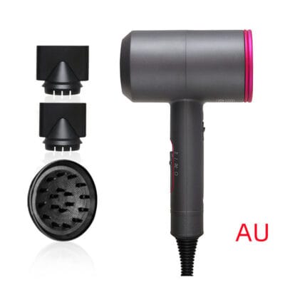 Hotel HairDryer - Image 7